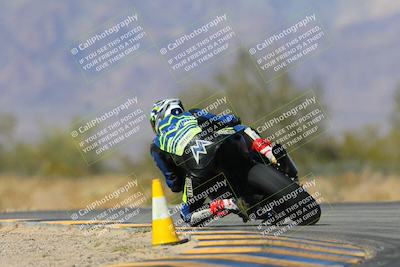 media/Mar-09-2025-TrackXperience (Sun) [[4c2000c718]]/2-Level 3/Session 3 Turn 6 Backside/